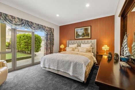 Photo of property in 176b Heta Road, Highlands Park, New Plymouth, 4312