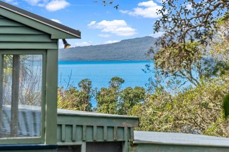 Photo of property in 103 Churchill Road, Murrays Bay, Auckland, 0630