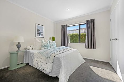 Photo of property in 7 Northbrook Glen, Flagstaff, Hamilton, 3210