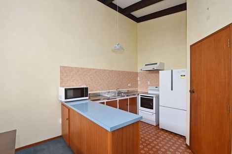 Photo of property in 5/172 Forth Street, Invercargill, 9810