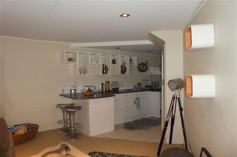 Photo of property in 29 Ashby Avenue, Saint Heliers, Auckland, 1071