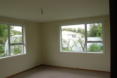 Photo of property in 29 Blackwell Crescent, Kaiapoi, 7630