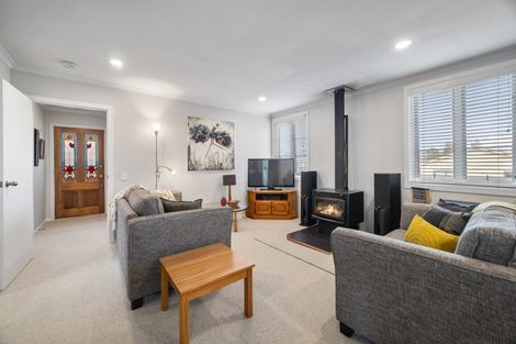 Photo of property in 2/12 Noble Street, Nukuhau, Taupo, 3330