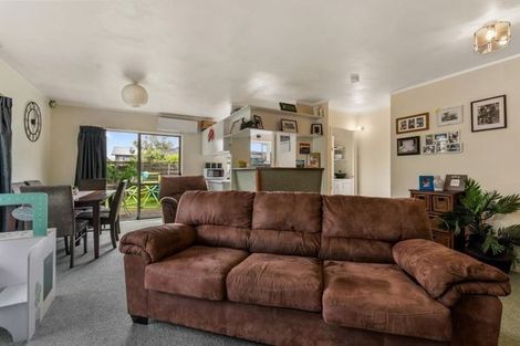 Photo of property in 12a Ruihi Street, Victoria, Rotorua, 3010