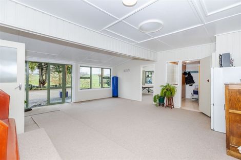 Photo of property in 70 Smith Road, Otorohanga, 3975