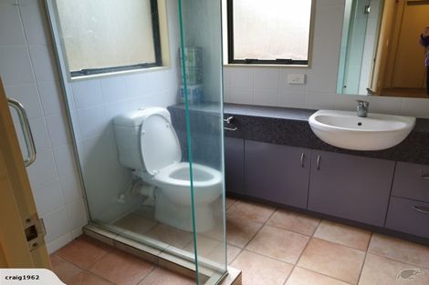 Photo of property in 2/37 John Rymer Place, Kohimarama, Auckland, 1071