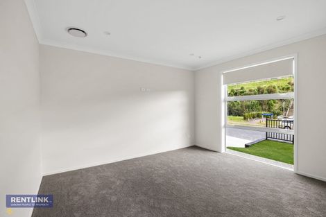 Photo of property in 45 Pakanga Grove, Pyes Pa, Tauranga, 3112