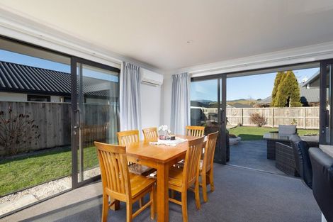 Photo of property in 14 George Fyfe Way, Wakefield, 7025