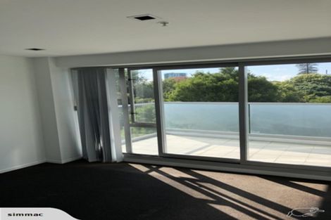 Photo of property in Uptown Apartments, Gc/14 Upper Queen Street, Auckland Central, Auckland, 1010