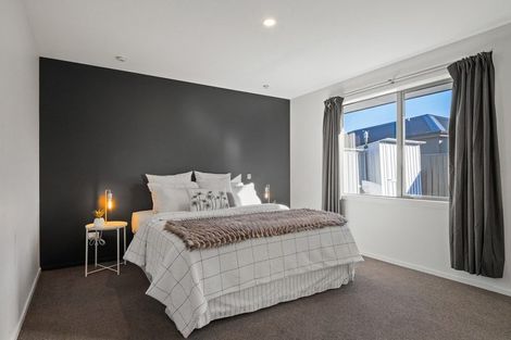 Photo of property in 69 Risinghurst Terrace, Lower Shotover, Queenstown, 9304