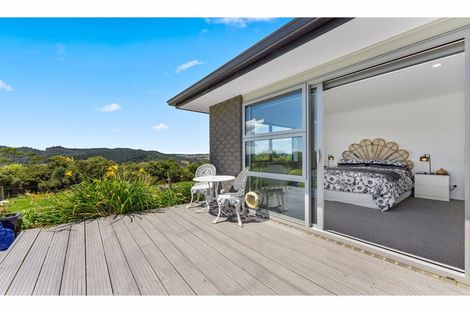 Photo of property in 20 Roku Rise, Kaukapakapa, 0873