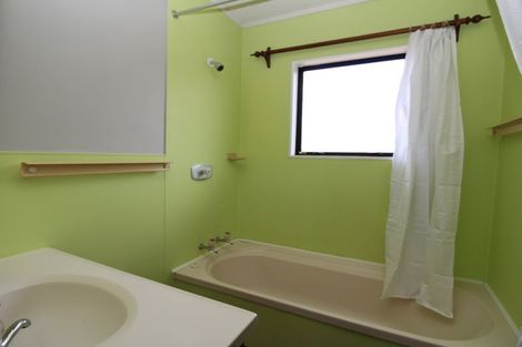 Photo of property in 37a Larcy Road, Lynmore, Rotorua, 3010