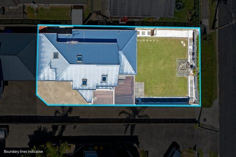 Photo of property in 154a Nile Road, Milford, Auckland, 0620