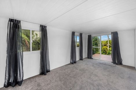 Photo of property in 527 State Highway 33, Okere Falls, Rotorua, 3074