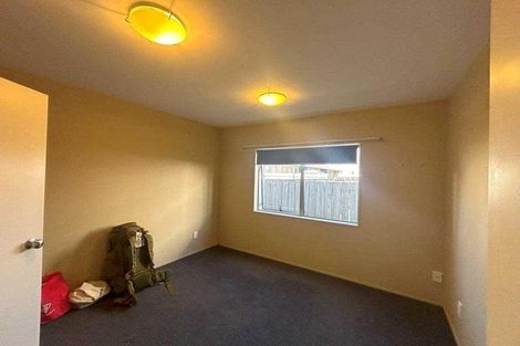 Photo of property in 40g Miro Street, Mount Maunganui, 3116