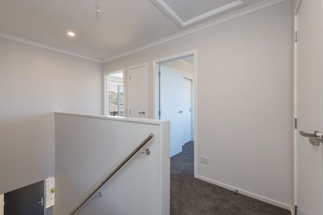 Photo of property in 18 Ascot Street, Richmond, 7020