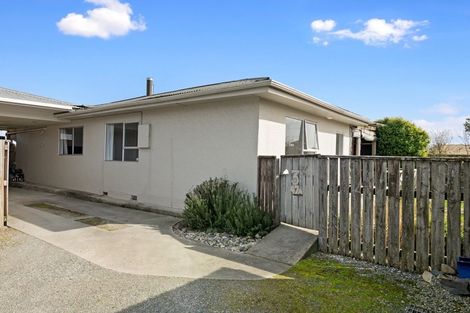 Photo of property in 3/47a Green Street, Tahunanui, Nelson, 7011