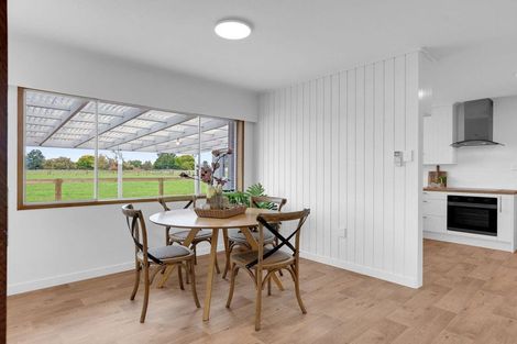 Photo of property in 31c Mangawhero Road, Matamata, 3400