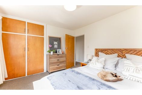 Photo of property in 2 Lomond Place, Woolston, Christchurch, 8062