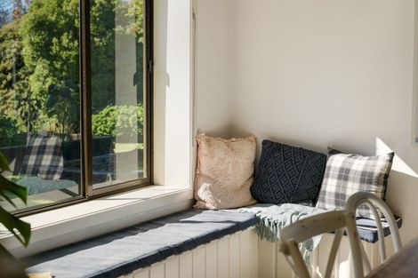 Photo of property in 432 Domain Road, Lake Hawea, Wanaka, 9382