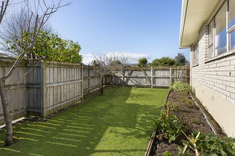 Photo of property in 7 Eden Street, Levin, 5510
