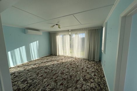 Photo of property in 563 Waitarere Beach Road, Waitarere Beach, Levin, 5510