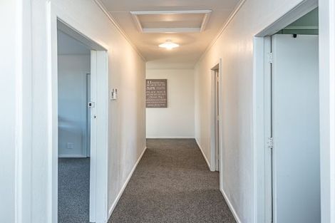 Photo of property in 12 Durham Road, Springvale, Whanganui, 4501