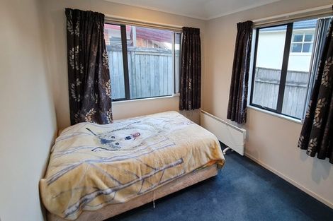 Photo of property in 91 Redvers Drive, Belmont, Lower Hutt, 5010