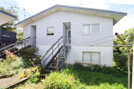 Photo of property in 2/41 Koromiko Street, New Lynn, Auckland, 0600