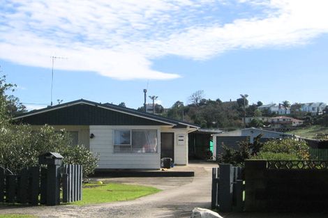 Photo of property in 33 Station Road, Dargaville, 0310