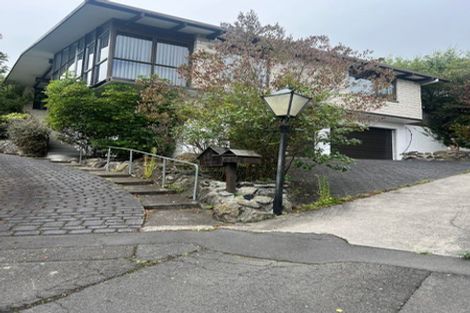 Photo of property in 1/14 Clementine Lane, Mount Pleasant, Christchurch, 8081