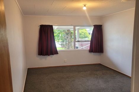 Photo of property in 1/72 Casuarina Road, Half Moon Bay, Auckland, 2012