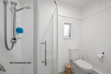 Photo of property in 117 State Highway 33, Tikitere, Rotorua, 3074