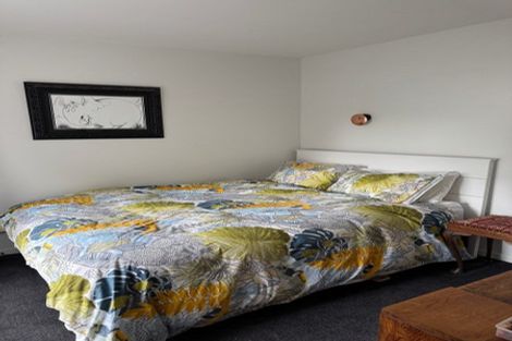 Photo of property in 355b Maunganui Road, Mount Maunganui, 3116