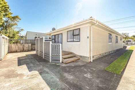 Photo of property in 59b Pitt Street, Whanganui, 4500