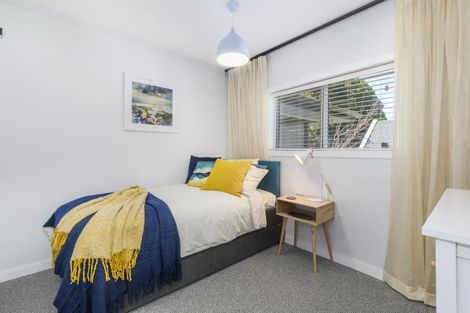 Photo of property in 93b Manuwai Drive, Matua, Tauranga, 3110