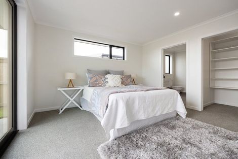 Photo of property in 35 Kotukutuku Street, Ngaruawahia, 3720