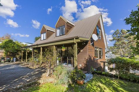 Photo of property in 13b Aorangi Road, Paraparaumu, 5032