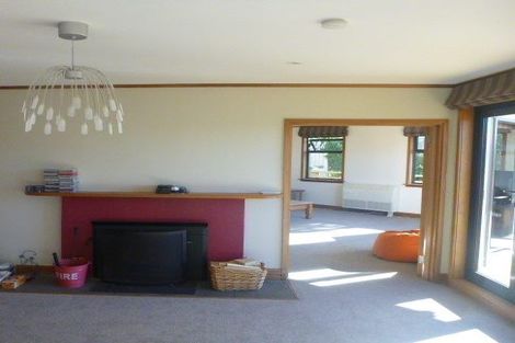 Photo of property in 141b Seatoun Heights Road, Miramar, Wellington, 6022