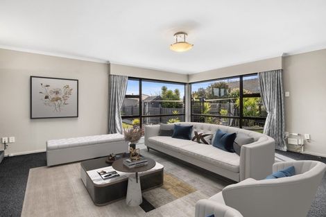 Photo of property in 12 Masham Road, Broomfield, Christchurch, 8042