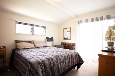 Photo of property in 34 Colonel Mould Drive, Mangonui, 0420