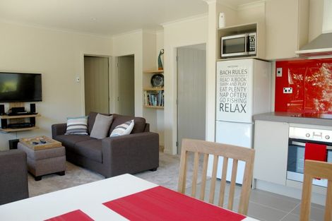 Photo of property in 11 Benn Road, Lake Okareka, Rotorua, 3076