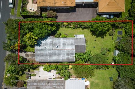 Photo of property in 82 Princess Road, Bellevue, Tauranga, 3110