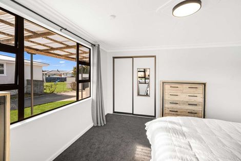 Photo of property in 23 Glendale Crescent, Holmes Hill, Oamaru, 9401