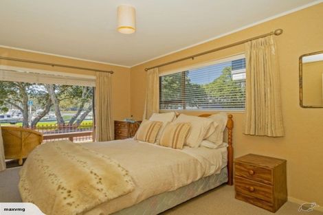 Photo of property in 8 Victoria Street, Whitianga, 3510