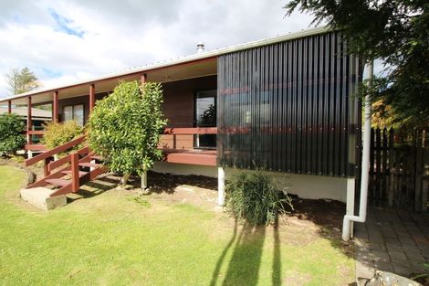 Photo of property in 37a Larcy Road, Lynmore, Rotorua, 3010
