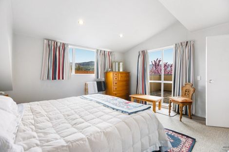 Photo of property in 11 Mansor Court, Cromwell, 9310