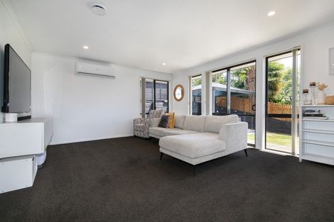 Photo of property in 26 Upland Road, Huntly, 3700