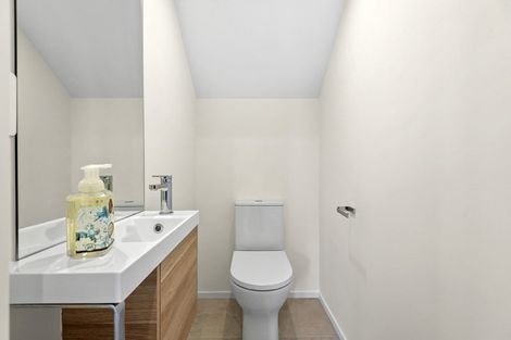 Photo of property in 3 Isabella Lane, Henderson, 0610