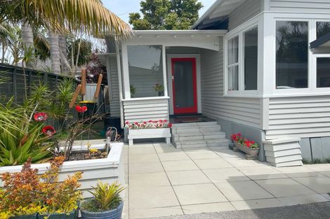 Photo of property in 1/28 Bayswater Avenue, Bayswater, Auckland, 0622